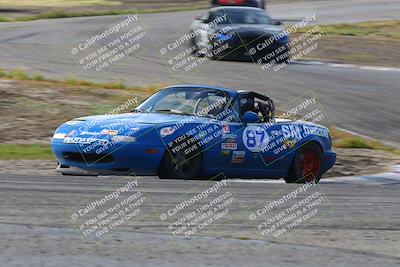media/Mar-30-2025-Speed Ventures (Sun) [[39e6b1441d]]/Black/Session 1 (Off Ramp)/